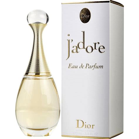 christian dior j adore perfume price|christian dior jadore 100ml price.